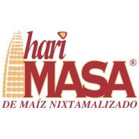 HARIMASA, S.A. DE C.V. logo - Similar company to Maximasa Del Centro Sapi De Cv