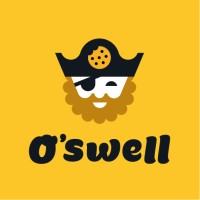 O'Swell