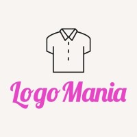 LogoMania logo - Similar company to Stangl Ag