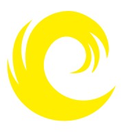 Canary Quality Solutions LLC logo - Similar company to Williams Engineering Llc
