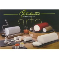 ARTE LACTICO CAPRINO SL logo - Similar company to Granja Rinya