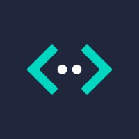 The Great Hacka logo - Similar company to Tech Talk Hub