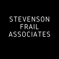 Stevenson Frail Associates Inc. logo - Similar company to Effective Managers Inc.