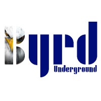 Byrd Underground, LLC logo - Similar company to Affordable Concepts, Inc