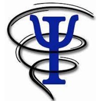 Study Association Psychology in Nijmegen logo - Similar company to Sofv Nijmegen