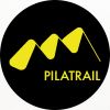 PILATRAIL logo - Similar company to Ooovation