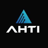AHTI Holdings Pte Ltd logo - Similar company to Ls Systems