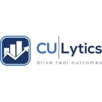 CULytics logo - Similar company to Brooklyn Data Science