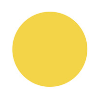 WeAreBrain Foundation logo - Similar company to Solving