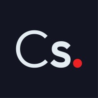 Clarisight Analytics logo - Similar company to Clarisight Consulting