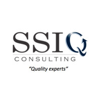 Ssiq Consulting
