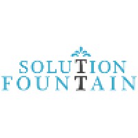 Solution Fountain