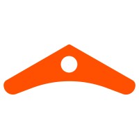 Bima logo - Similar company to Bitcoinos