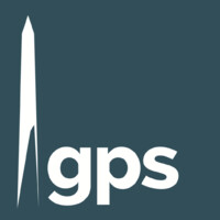 Goldstein Policy Solutions logo - Similar company to Suited