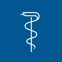 The London Clinic logo - Similar company to Augusta Byron