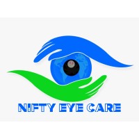 Nifty Eye Care