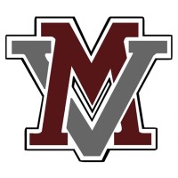 MSD of Mt. Vernon logo - Similar company to Fesu Events