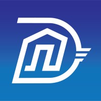 Dash & Dwell logo - Similar company to Next Level Community Development Center, Inc.