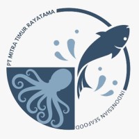 PT MITRA TIMUR RAYATAMA logo - Similar company to Sra Prima Global Company