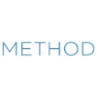 Method Holdings Llc