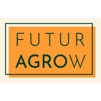 FuturaGrow logo - Similar company to Capsit