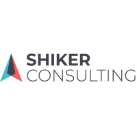 Shiker