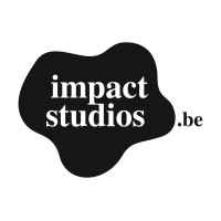 Impact Studios logo - Similar company to Entusia