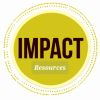 Impact Resources logo - Similar company to Amassco