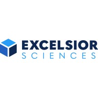 Excelsior Sciences logo - Similar company to Oncoled Ventures