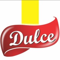 Dulce Food Industries (Pvt)ltd logo - Similar company to Seasure