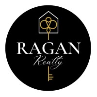 The Ragan Realty Team