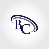 Birnholz Consulting Co logo - Similar company to Capital Infusion