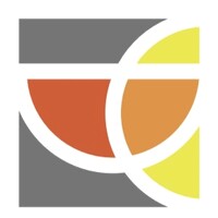 United Citrus Products Corp logo - Similar company to May Brands