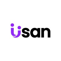 Usan