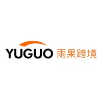 YUGUO logo - Similar company to Fastline Circuits