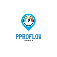 ProFlow Logistics logo - Similar company to Somatrans