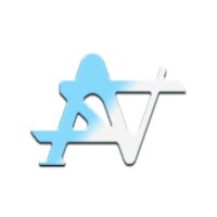 ARKNEST STUDIO logo - Similar company to Devfluence