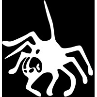 Spider Racing Parts logo - Similar company to Just Bolt-On Performance Parts