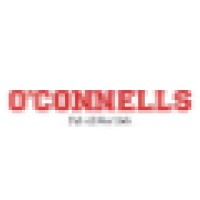 O'Connells Group