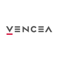 VENCEA logo - Similar company to Orga 2000