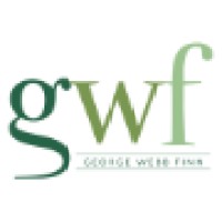 George Webb Finn Llp