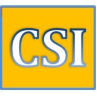 Colorado Spaces Institute