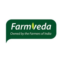 Farmveda logo - Similar company to Spotlyte