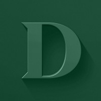 DarkRoast Design logo - Similar company to Easyweb