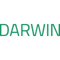 DARWIN project logo - Similar company to Vitacy Sesar Project