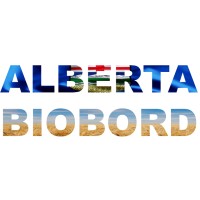Alberta Biobord logo - Similar company to Great Plains Mdf Inc.