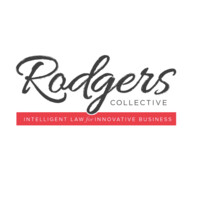 Rachel Rodgers Law Office