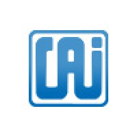 Countryman Associates logo - Similar company to Lavry Engineering Inc