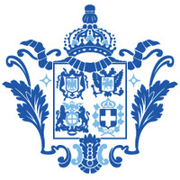 Hotel du Cap-Eden-Roc logo - Similar company to Future Log