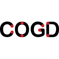 COGD (Component Obsolescence Group Deutschland) e.V. logo - Similar company to Force Technologies Limited